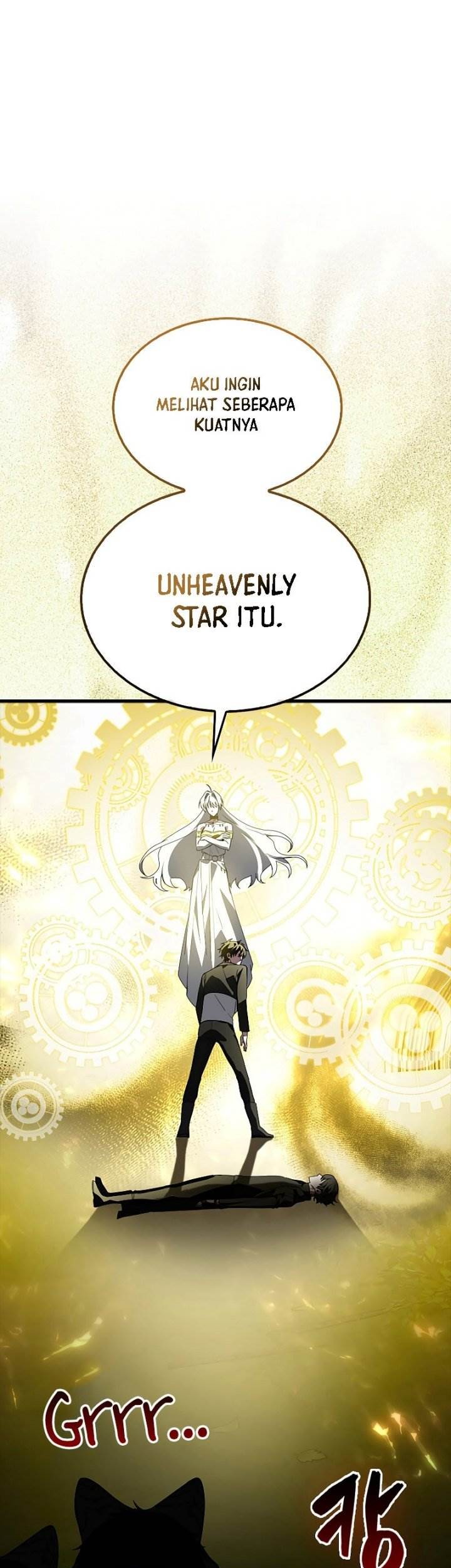 Baca  I’m Not a Regressor Chapter 3 Gambar 2