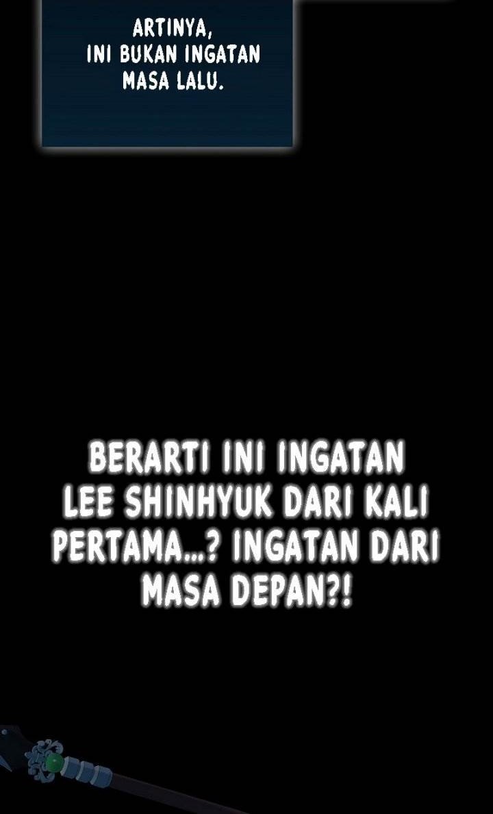 I’m Not a Regressor Chapter 3 Gambar 19