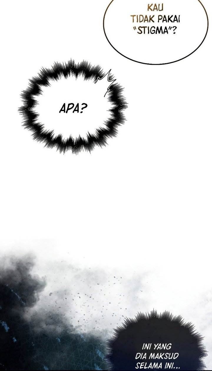 I’m Not a Regressor Chapter 3 Gambar 25