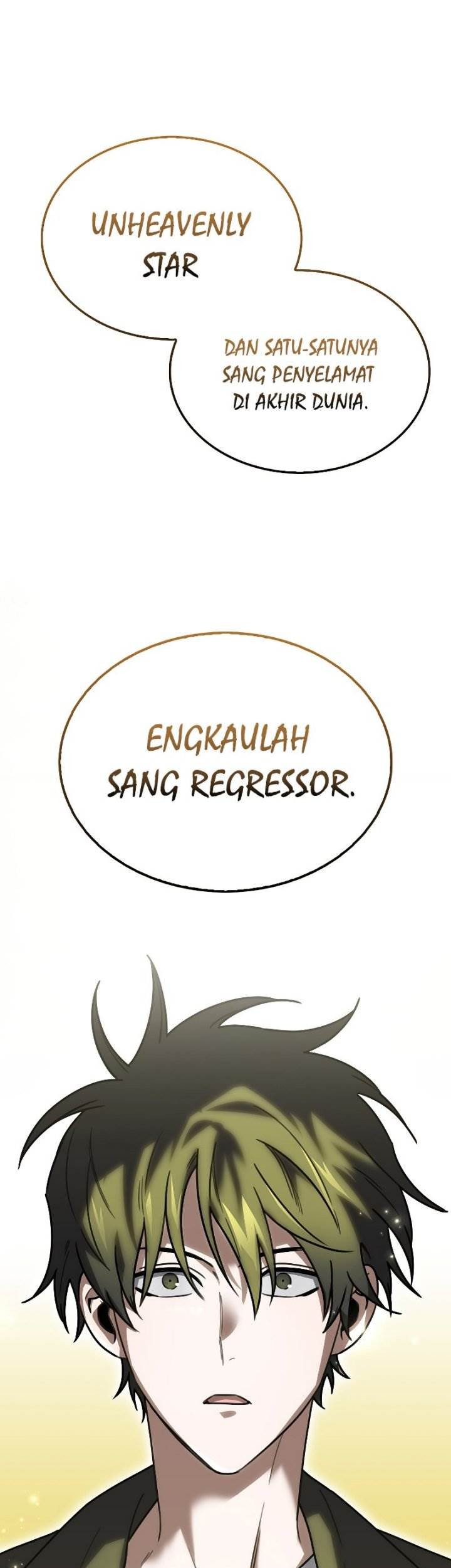 Baca  I’m Not a Regressor Chapter 2 Gambar 2