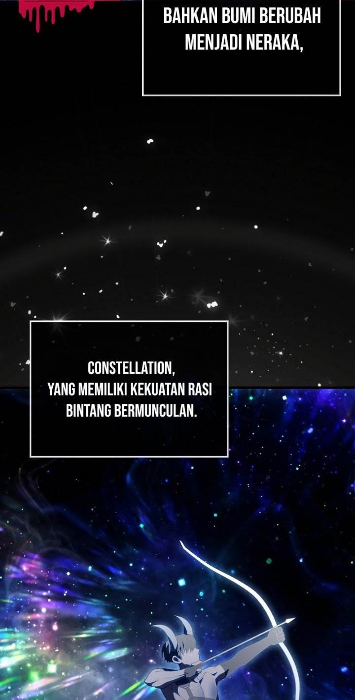 I’m Not a Regressor Chapter 2 Gambar 16