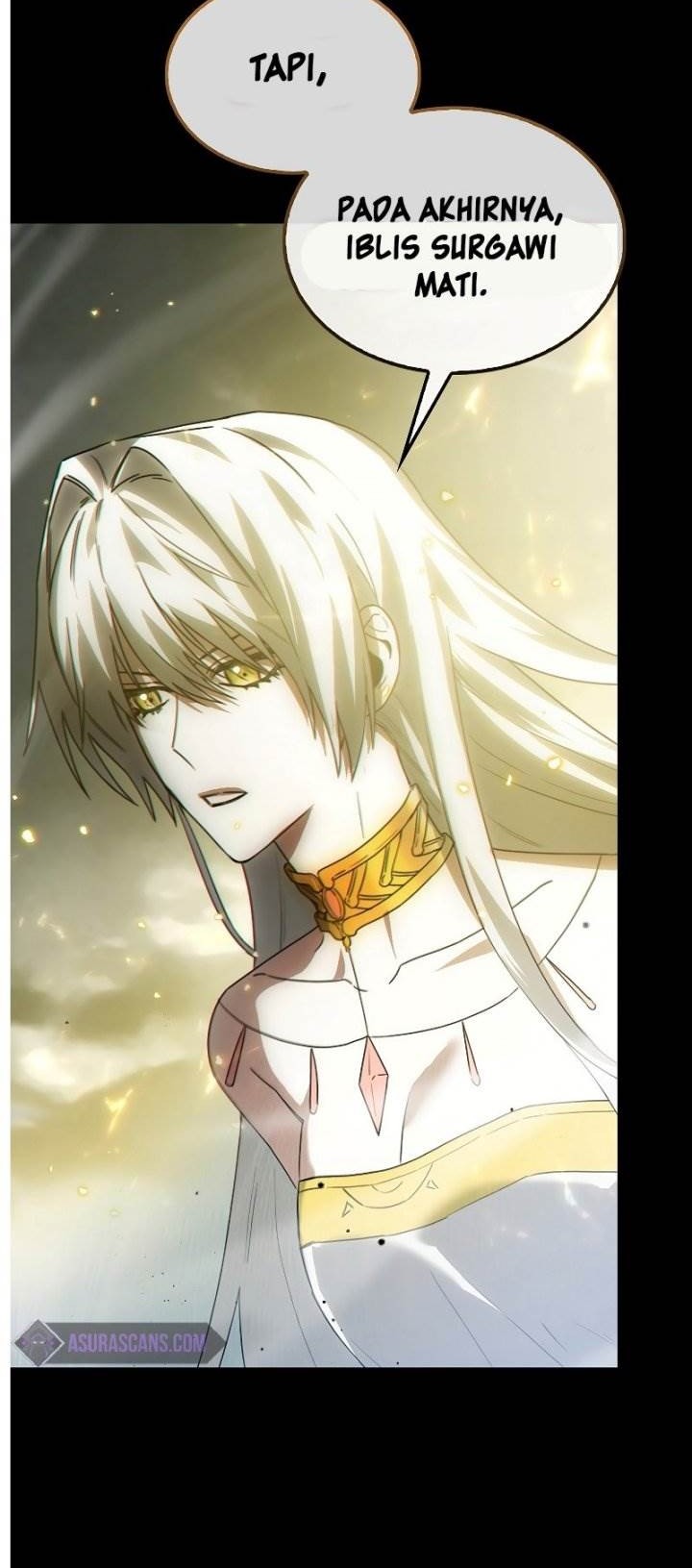 I’m Not a Regressor Chapter 1 Gambar 31