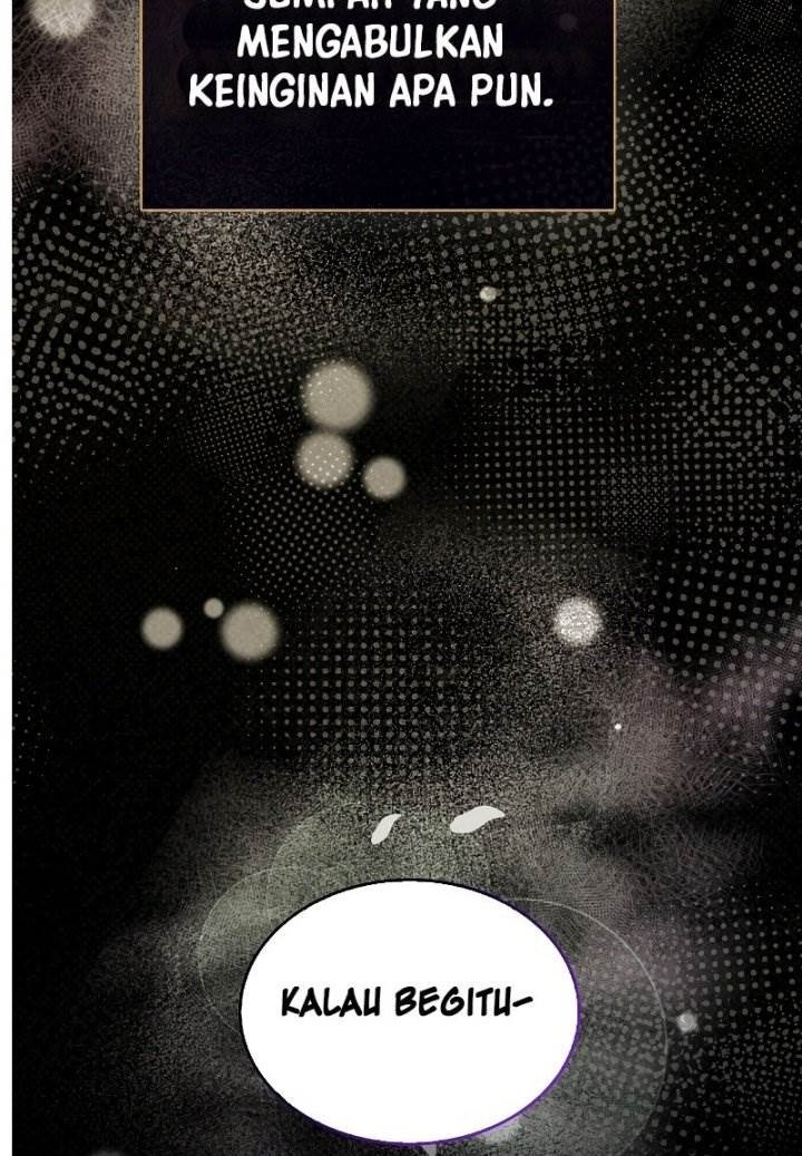 I’m Not a Regressor Chapter 1 Gambar 34
