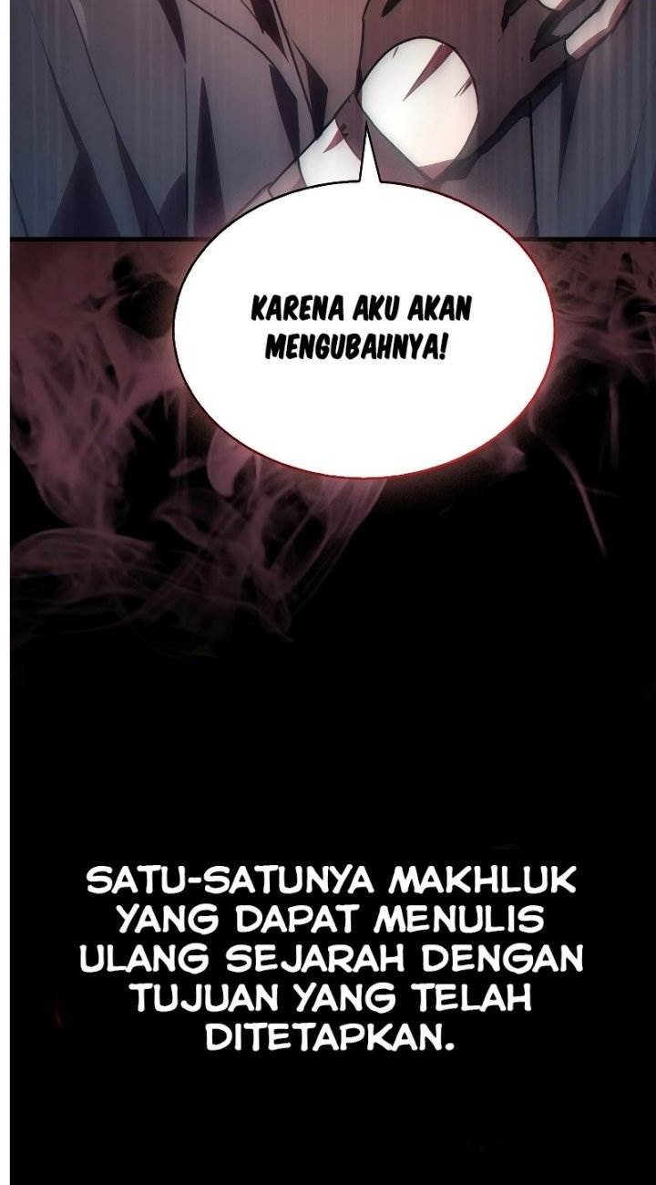 I’m Not a Regressor Chapter 1 Gambar 40