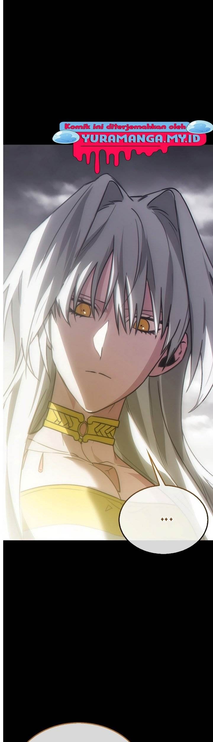 I’m Not a Regressor Chapter 1 Gambar 41