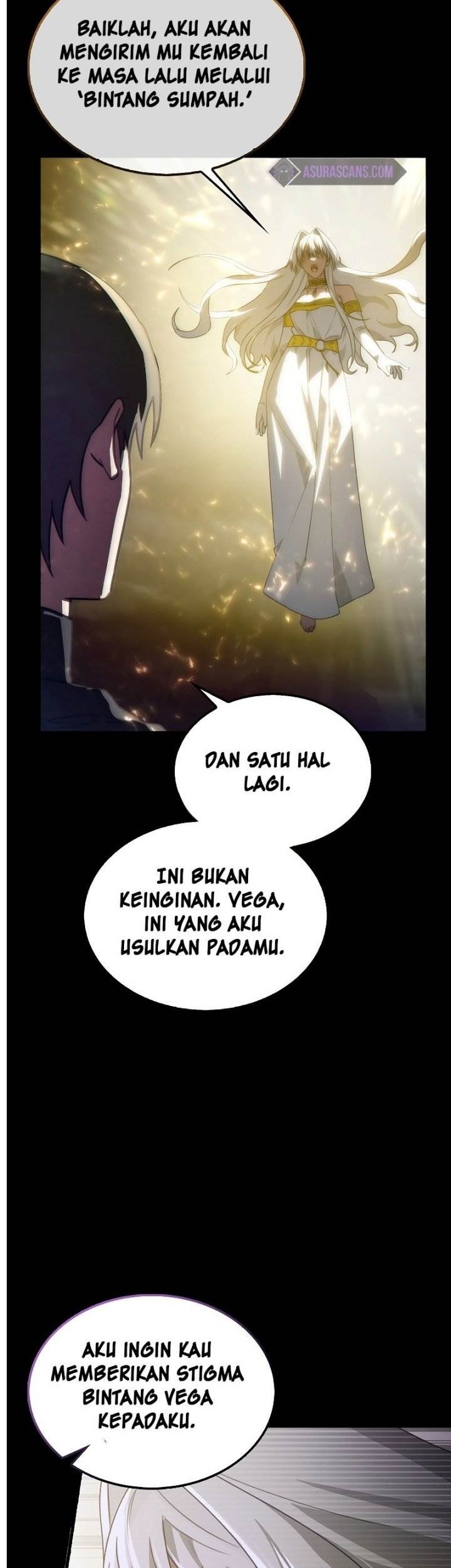 I’m Not a Regressor Chapter 1 Gambar 42