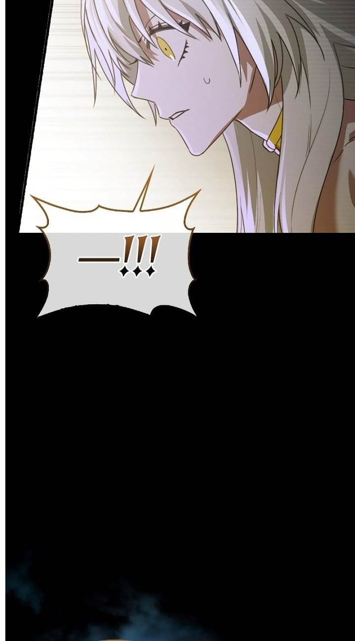 I’m Not a Regressor Chapter 1 Gambar 43