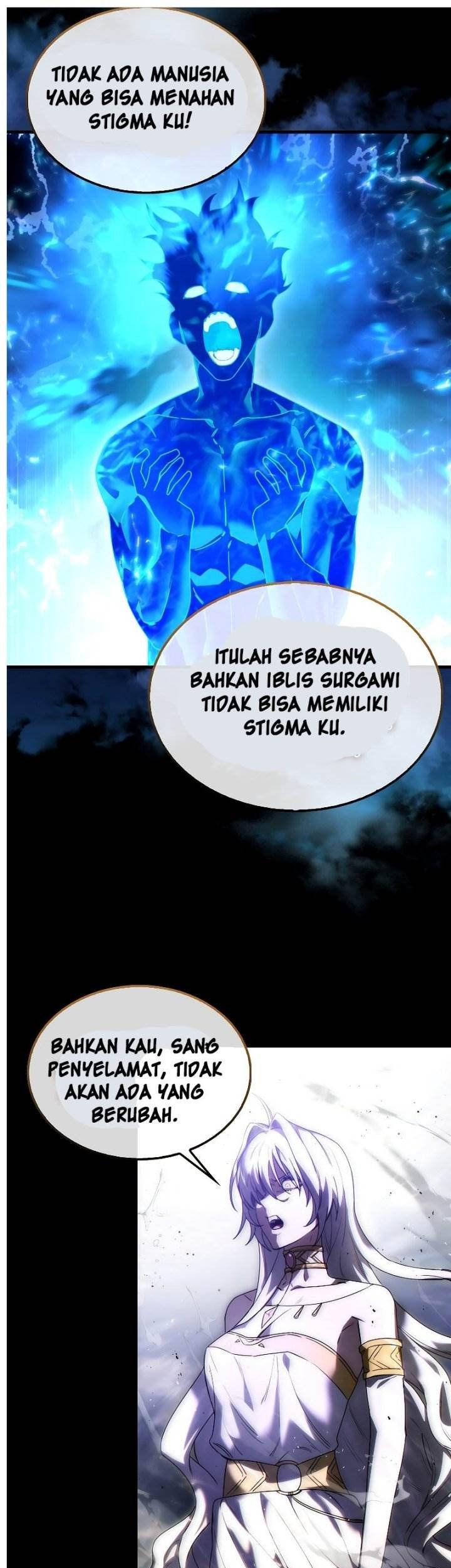 I’m Not a Regressor Chapter 1 Gambar 44