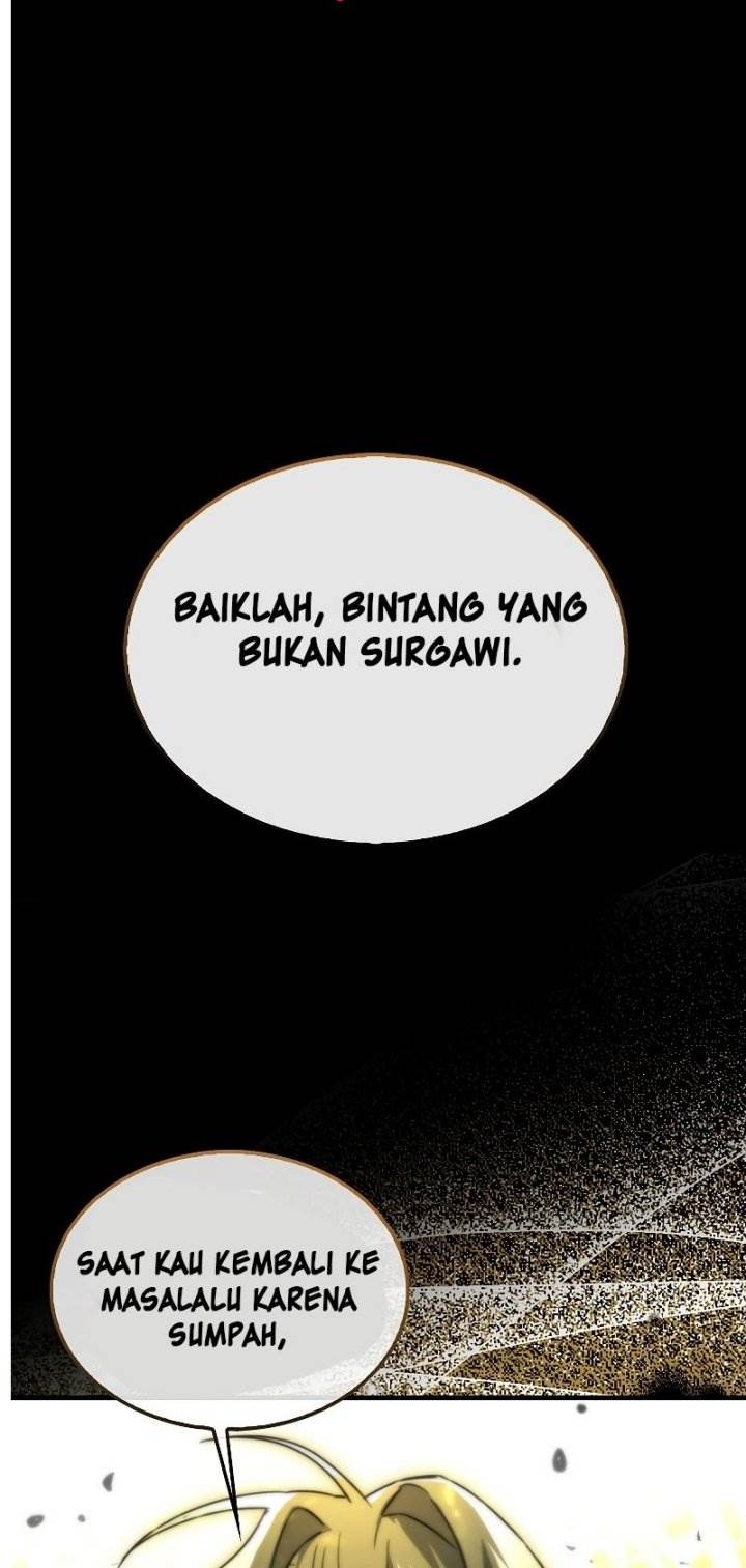 I’m Not a Regressor Chapter 1 Gambar 46