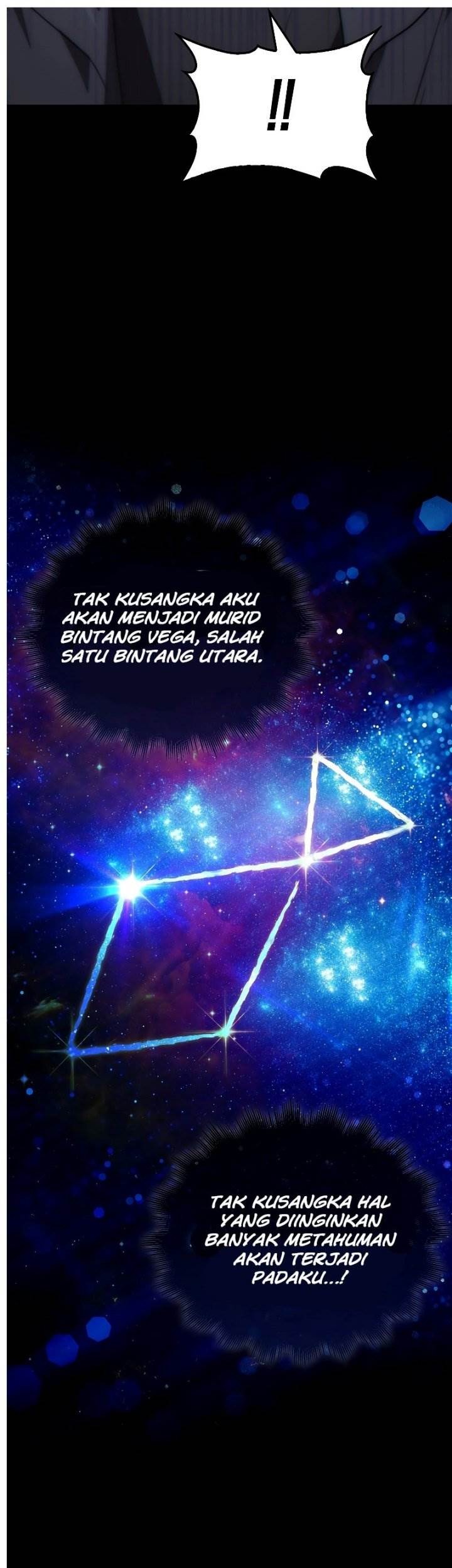 I’m Not a Regressor Chapter 1 Gambar 50