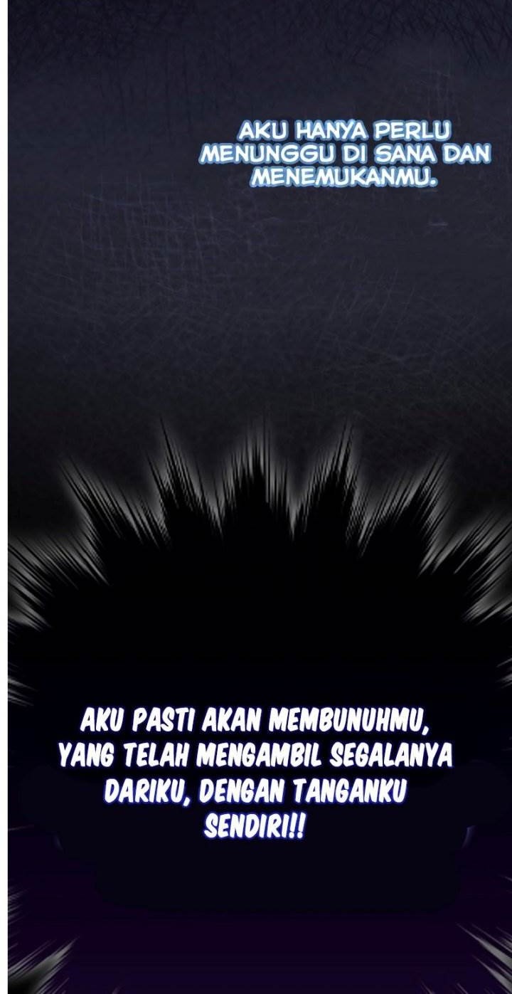 I’m Not a Regressor Chapter 1 Gambar 52