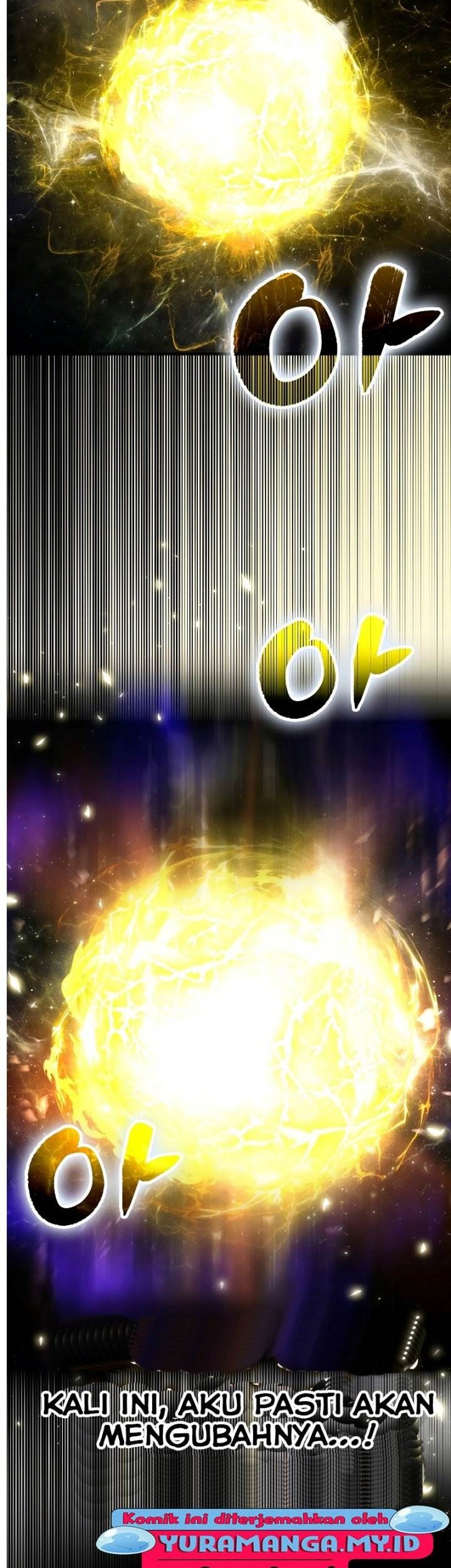 I’m Not a Regressor Chapter 1 Gambar 57