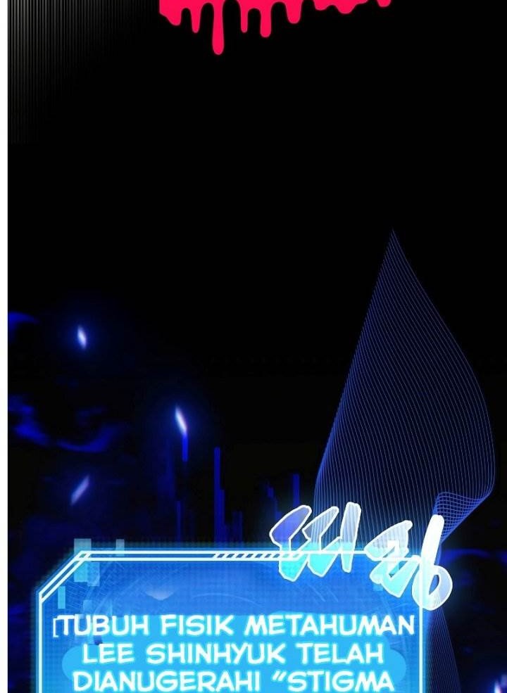 I’m Not a Regressor Chapter 1 Gambar 58