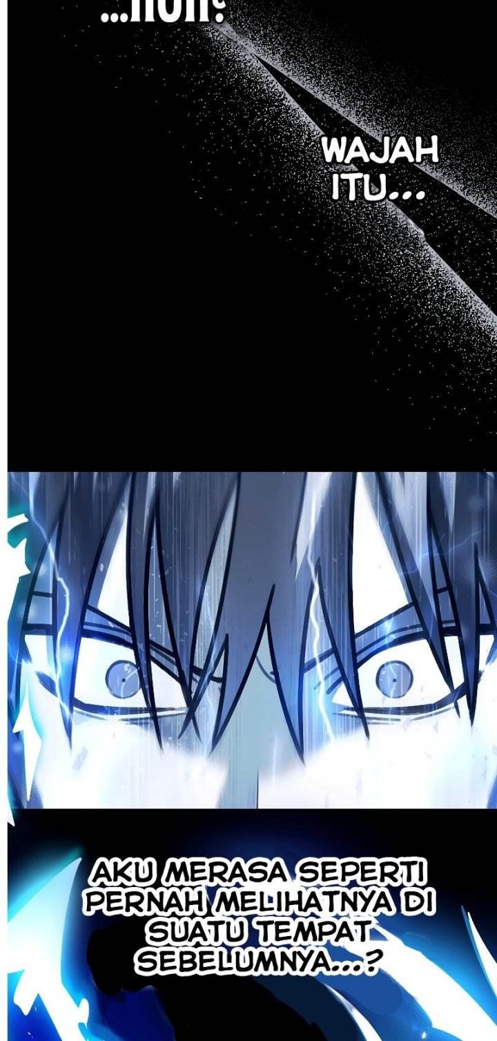 I’m Not a Regressor Chapter 1 Gambar 64