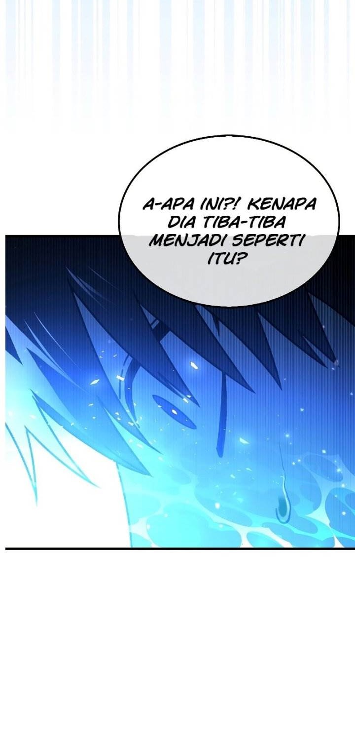 I’m Not a Regressor Chapter 1 Gambar 67