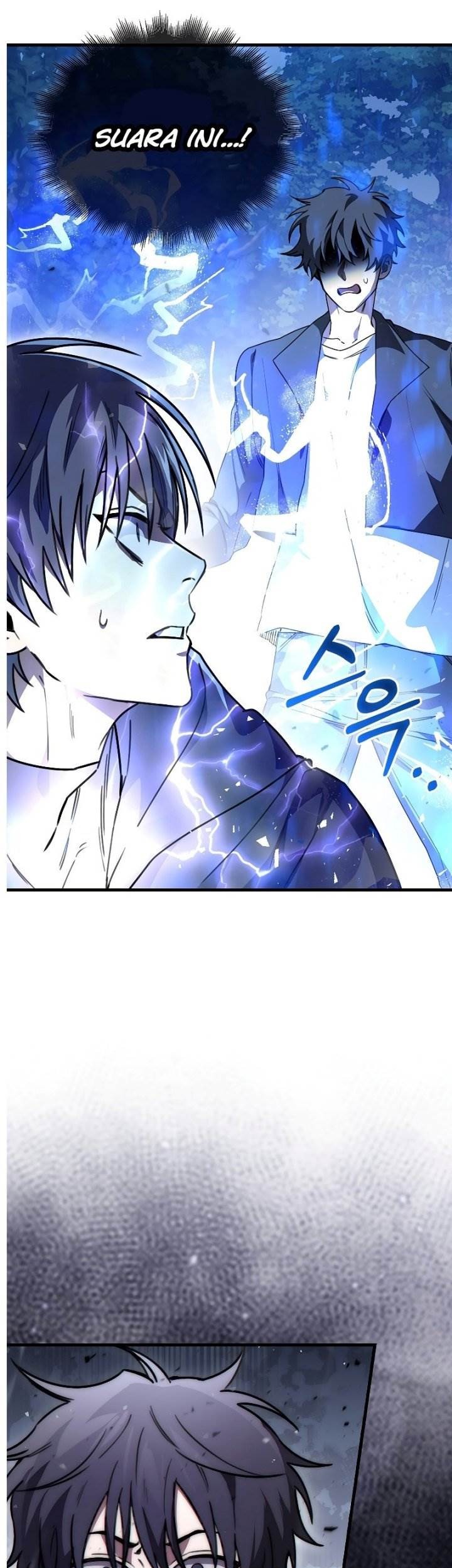 I’m Not a Regressor Chapter 1 Gambar 68