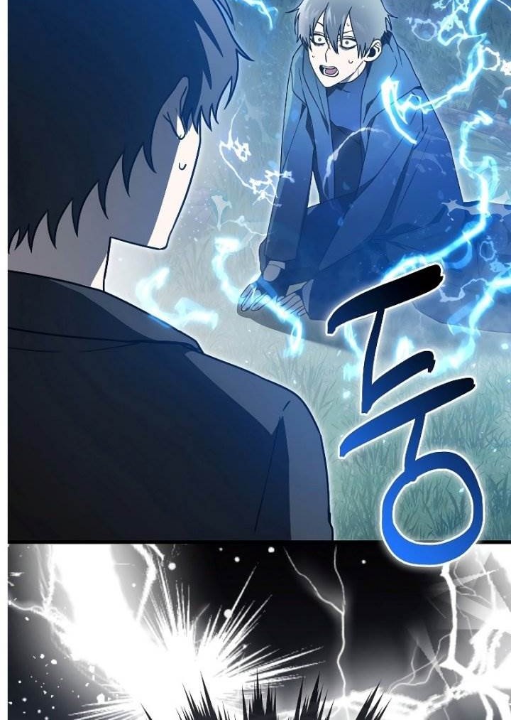 I’m Not a Regressor Chapter 1 Gambar 70