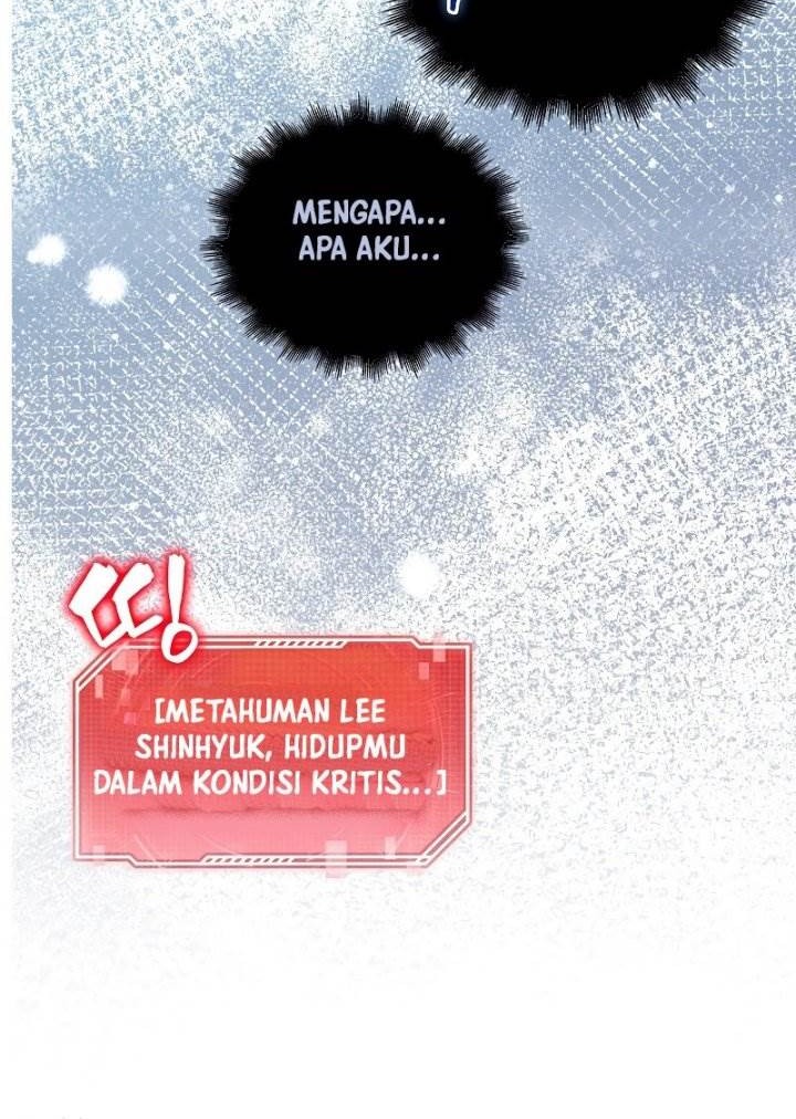 I’m Not a Regressor Chapter 1 Gambar 73