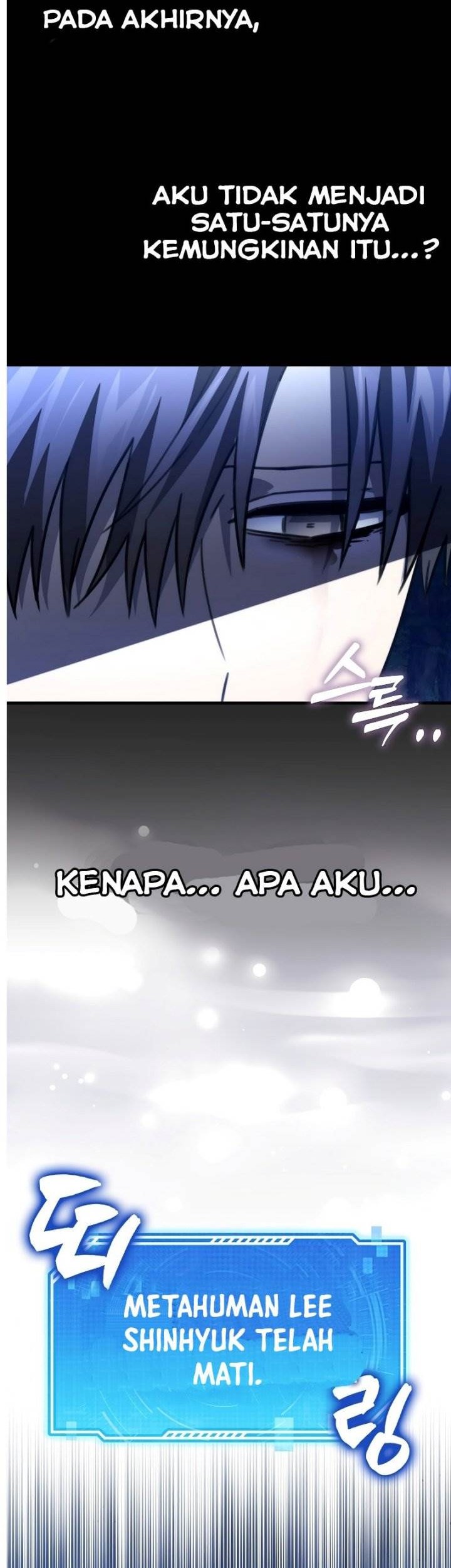 I’m Not a Regressor Chapter 1 Gambar 75