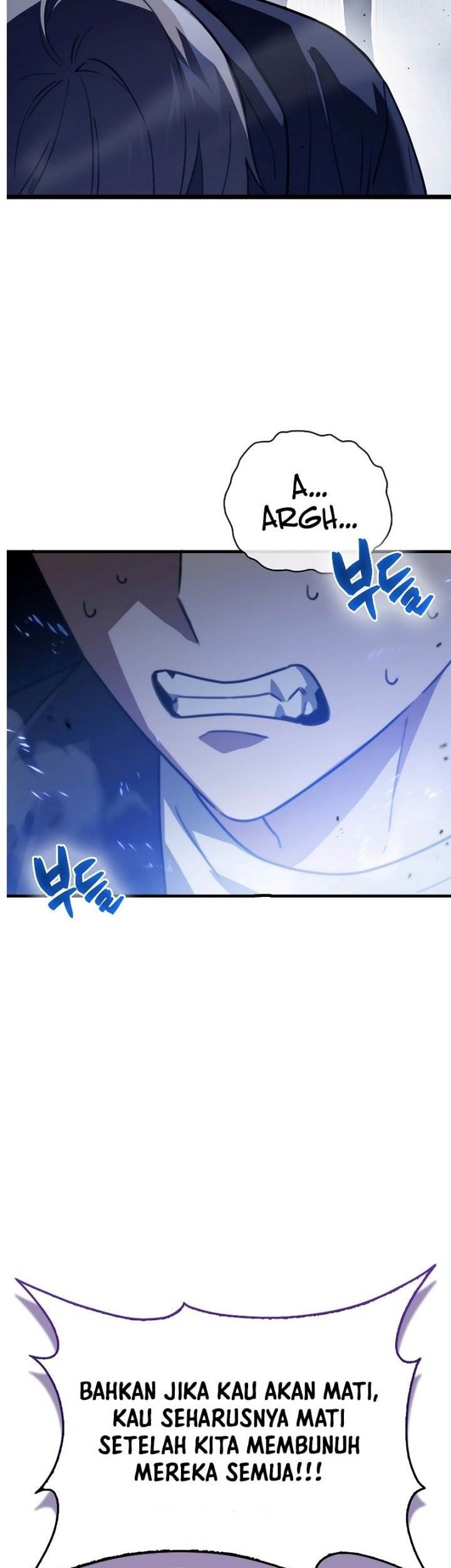 I’m Not a Regressor Chapter 1 Gambar 77