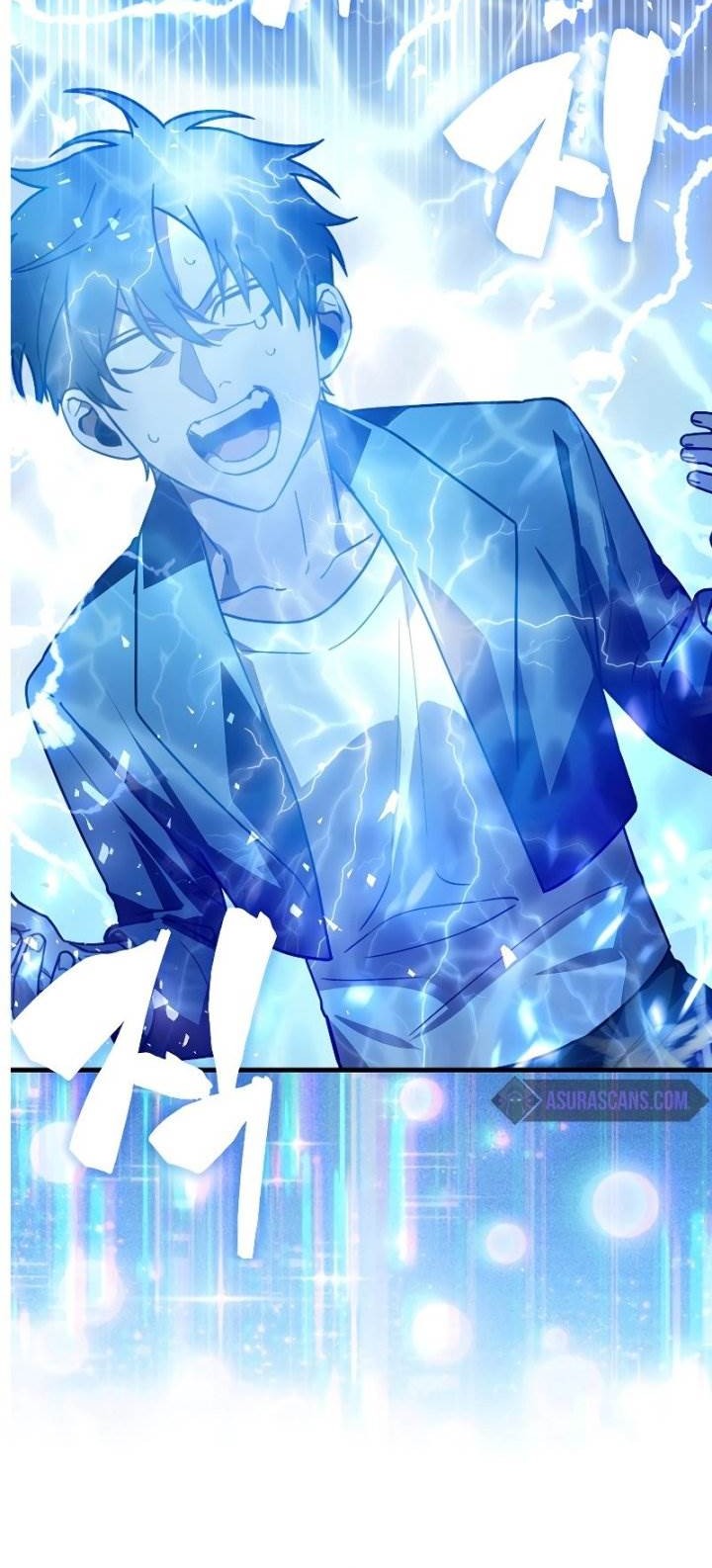 I’m Not a Regressor Chapter 1 Gambar 85