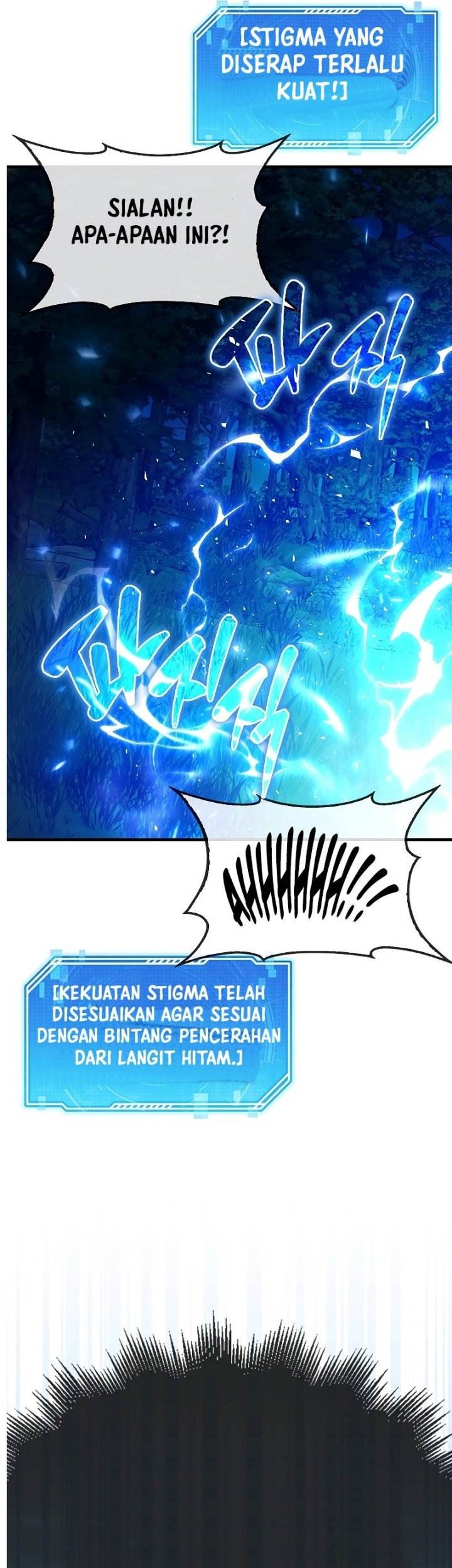 I’m Not a Regressor Chapter 1 Gambar 86
