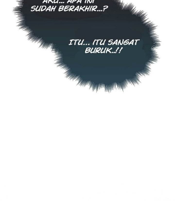 I’m Not a Regressor Chapter 1 Gambar 88