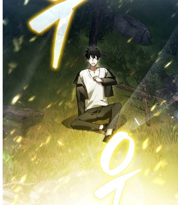 I’m Not a Regressor Chapter 1 Gambar 91