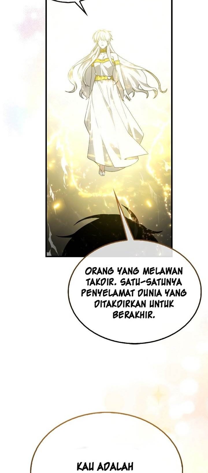 I’m Not a Regressor Chapter 1 Gambar 94