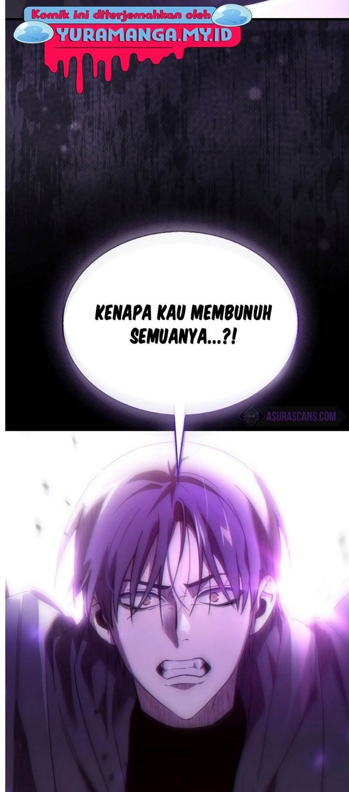 I’m Not a Regressor Chapter 1 Gambar 7