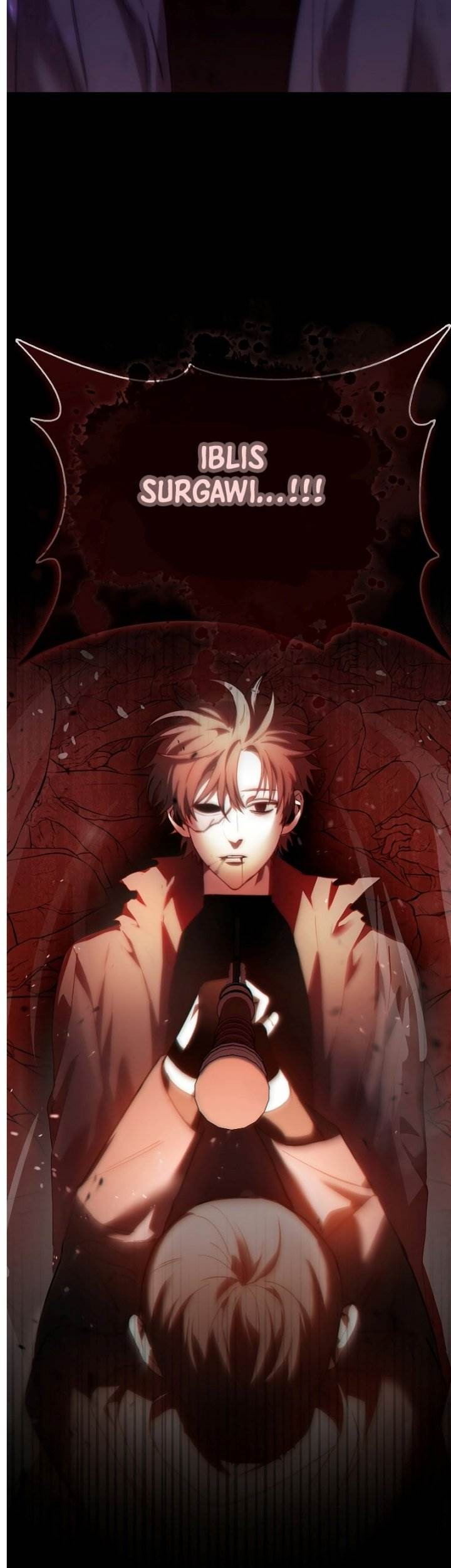 I’m Not a Regressor Chapter 1 Gambar 8