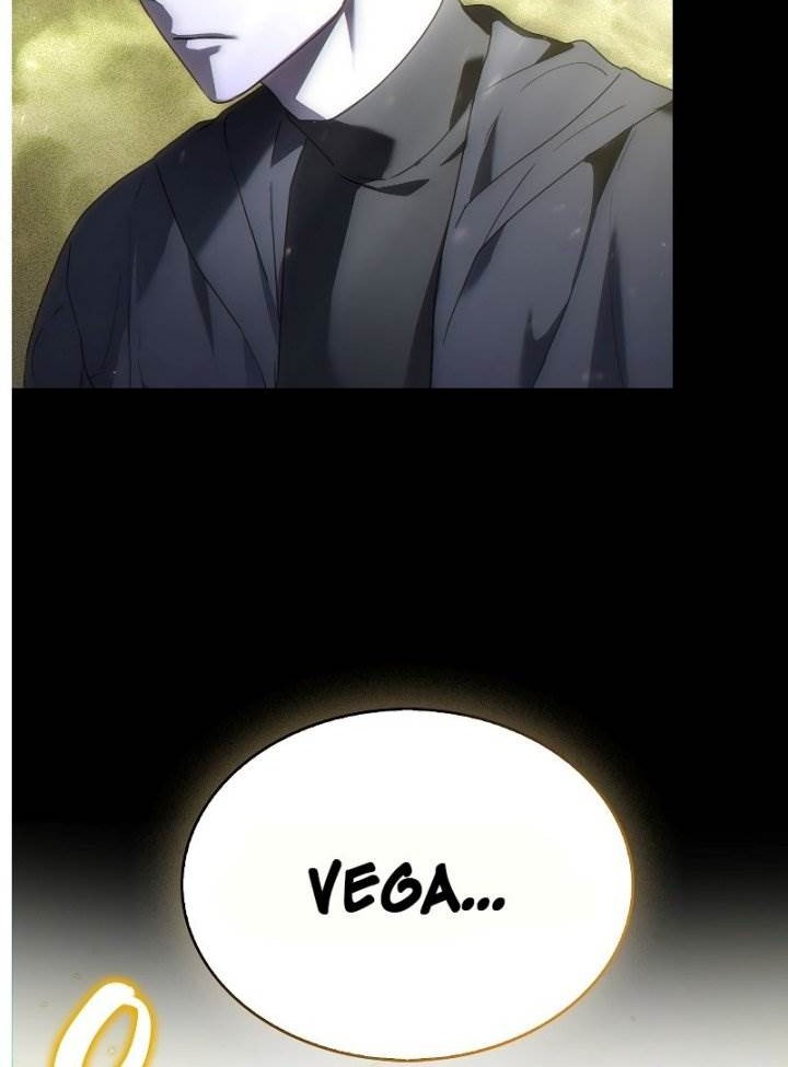 I’m Not a Regressor Chapter 1 Gambar 10
