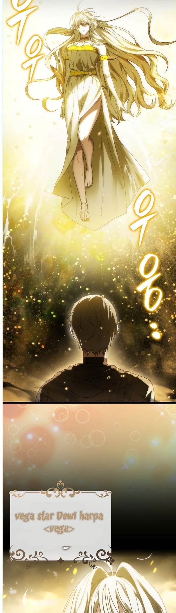 I’m Not a Regressor Chapter 1 Gambar 11