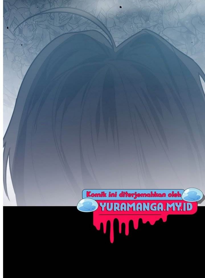 I’m Not a Regressor Chapter 1 Gambar 13