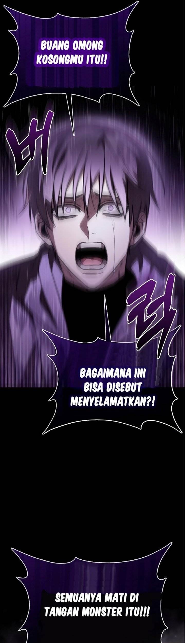 I’m Not a Regressor Chapter 1 Gambar 14