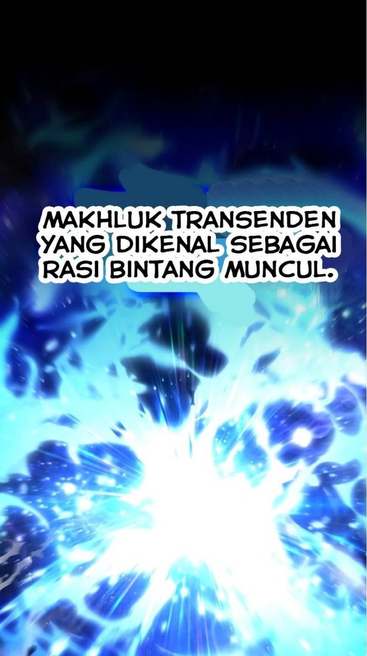 I’m Not a Regressor Chapter 1 Gambar 19