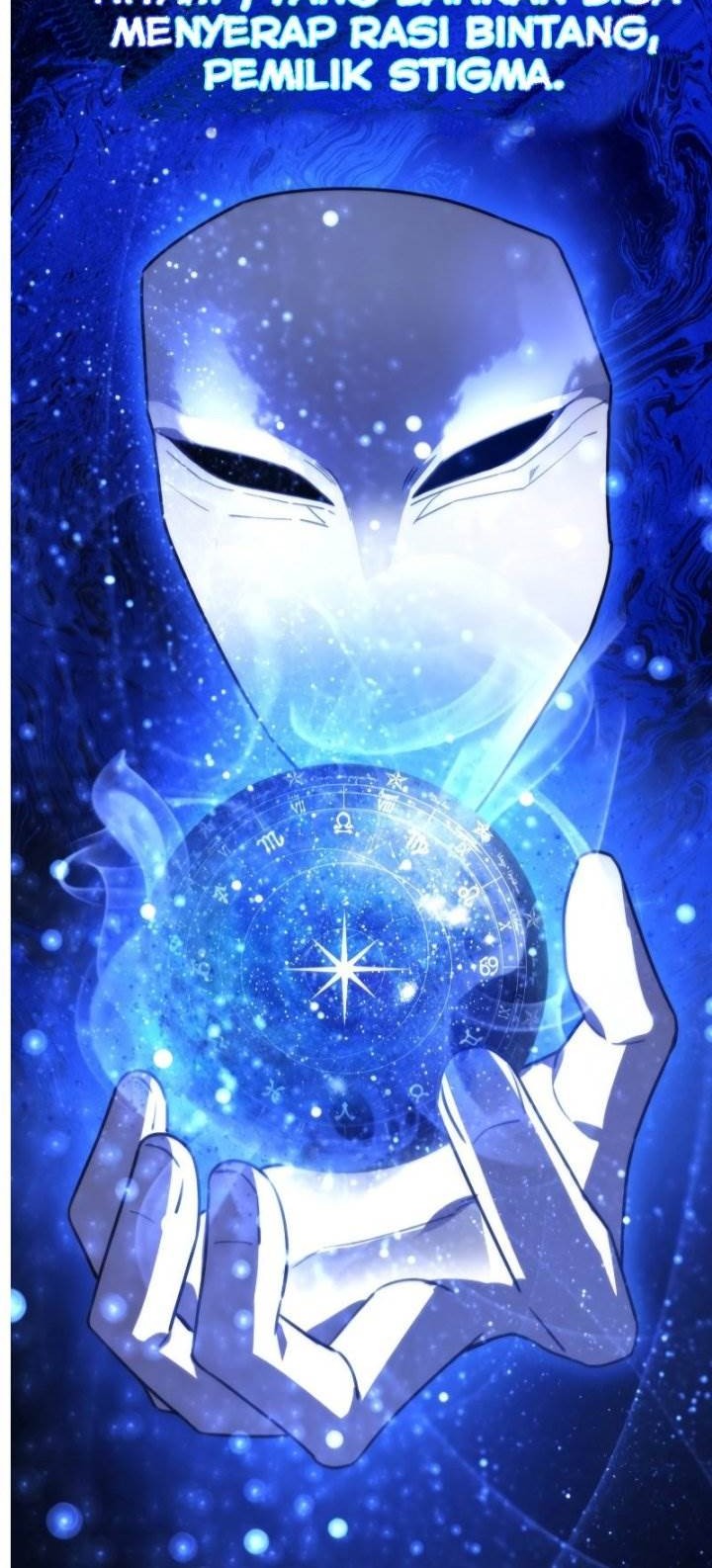 I’m Not a Regressor Chapter 1 Gambar 25