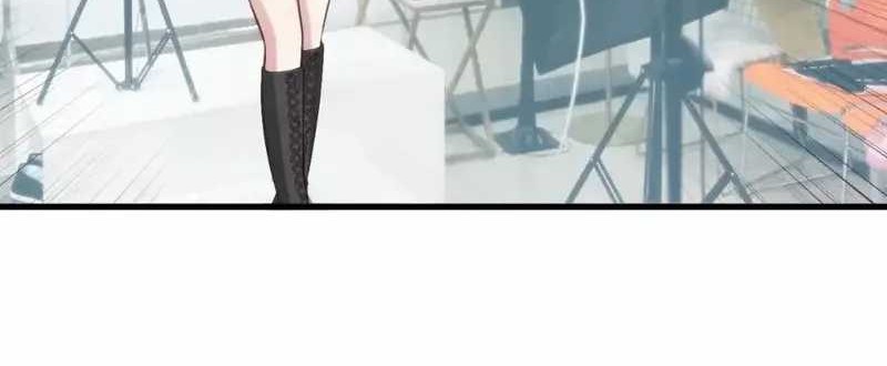 I Have 90 Billion Licking Gold Chapter 204 Gambar 20