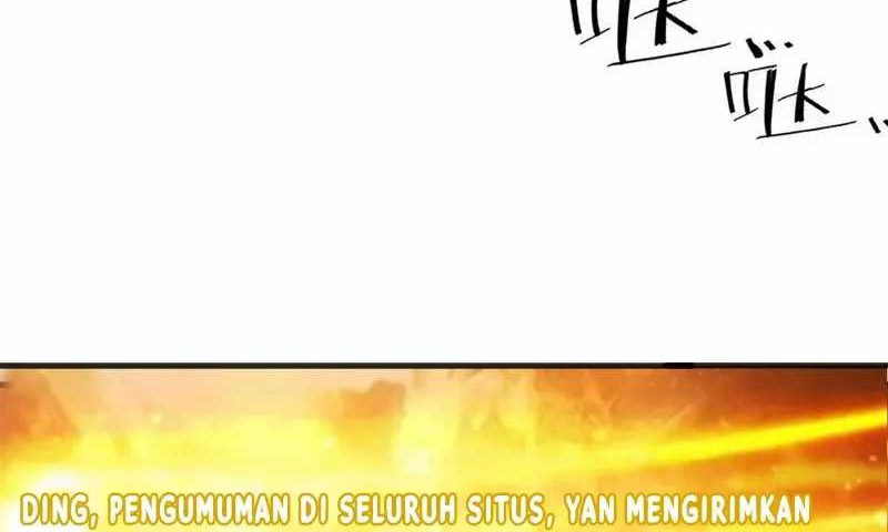 I Have 90 Billion Licking Gold Chapter 204 Gambar 22