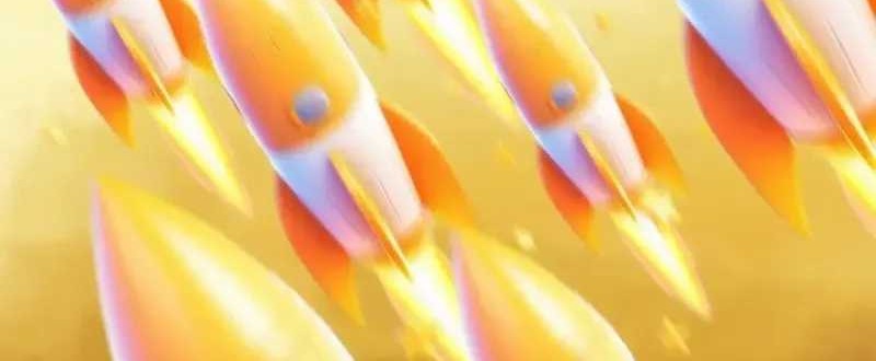 I Have 90 Billion Licking Gold Chapter 204 Gambar 5