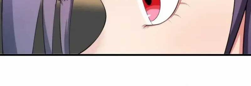 I Have 90 Billion Licking Gold Chapter 204 Gambar 8