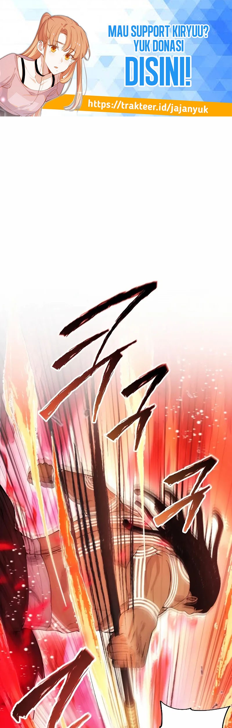 Baca How to Live as a Villain Chapter 127 Gambar 2