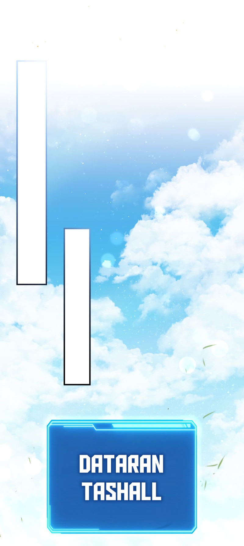 Legendary Blacksmith’s Vengeance Chapter 48 Gambar 41