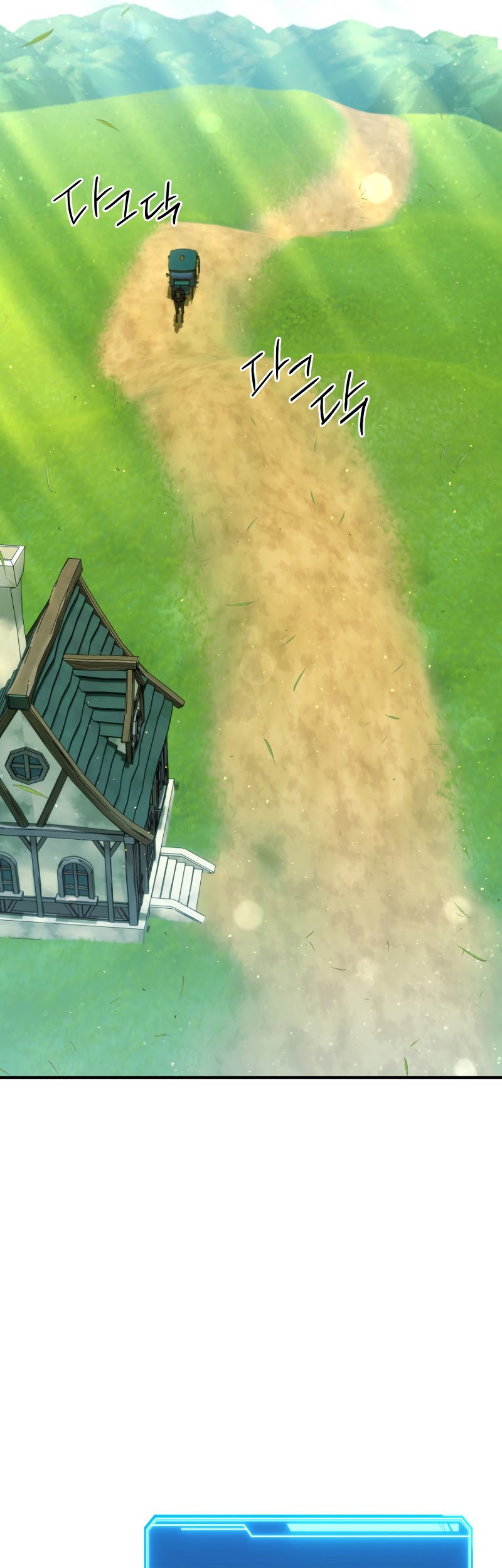 Legendary Blacksmith’s Vengeance Chapter 48 Gambar 42