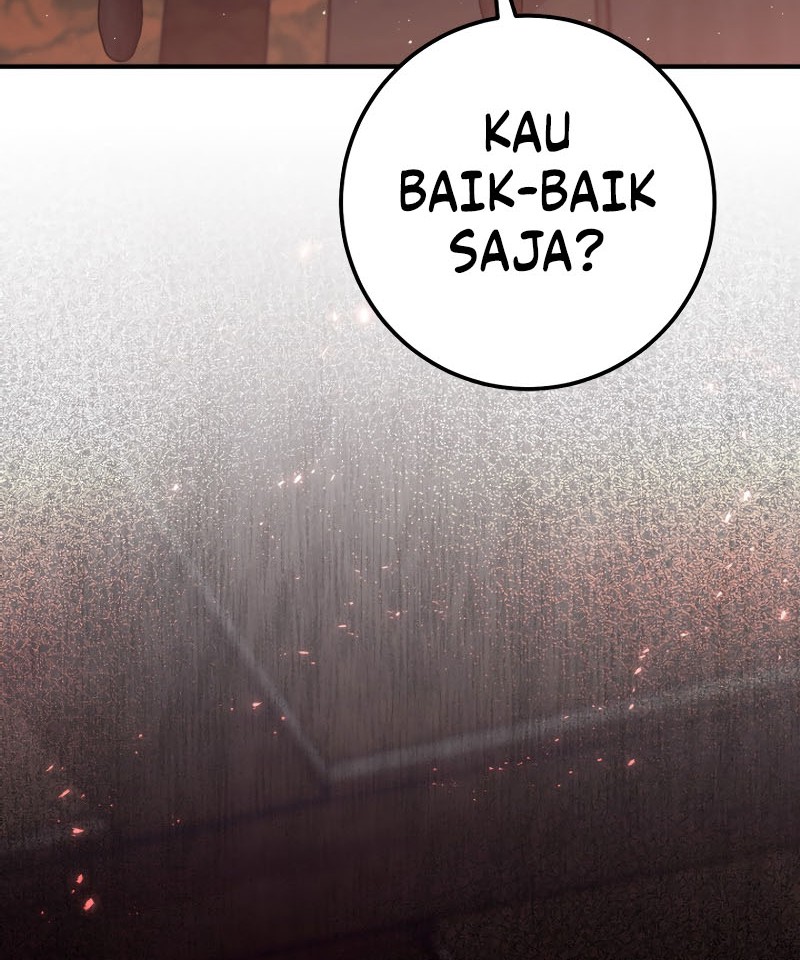 Legendary Blacksmith’s Vengeance Chapter 48 Gambar 57