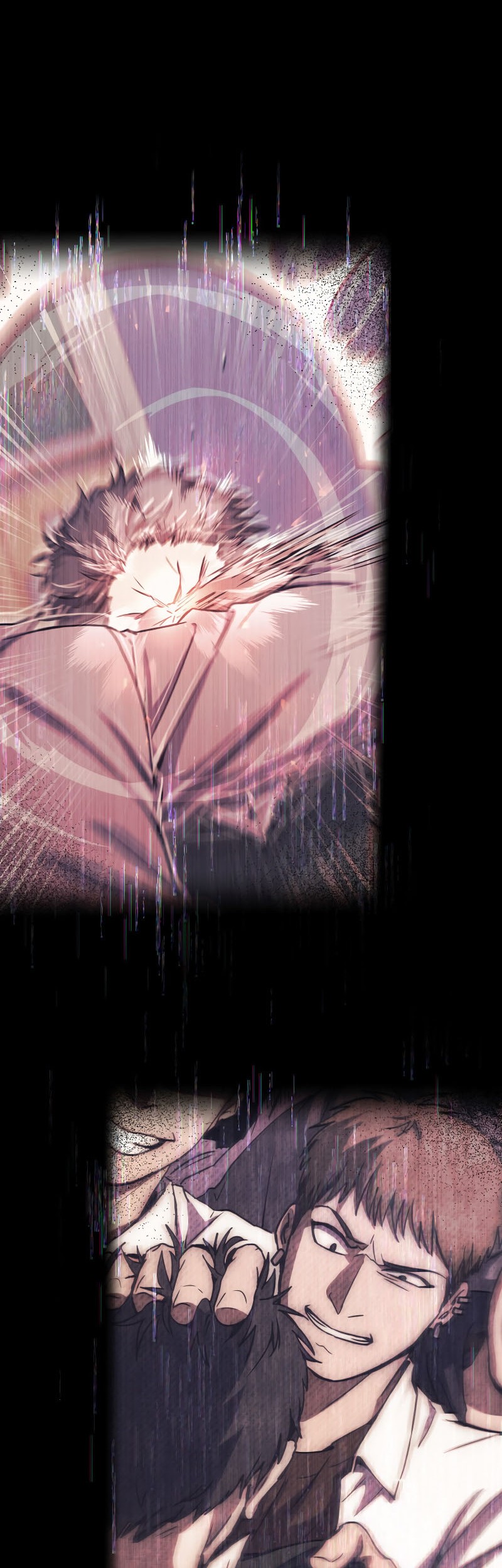 Legendary Blacksmith’s Vengeance Chapter 48 Gambar 59