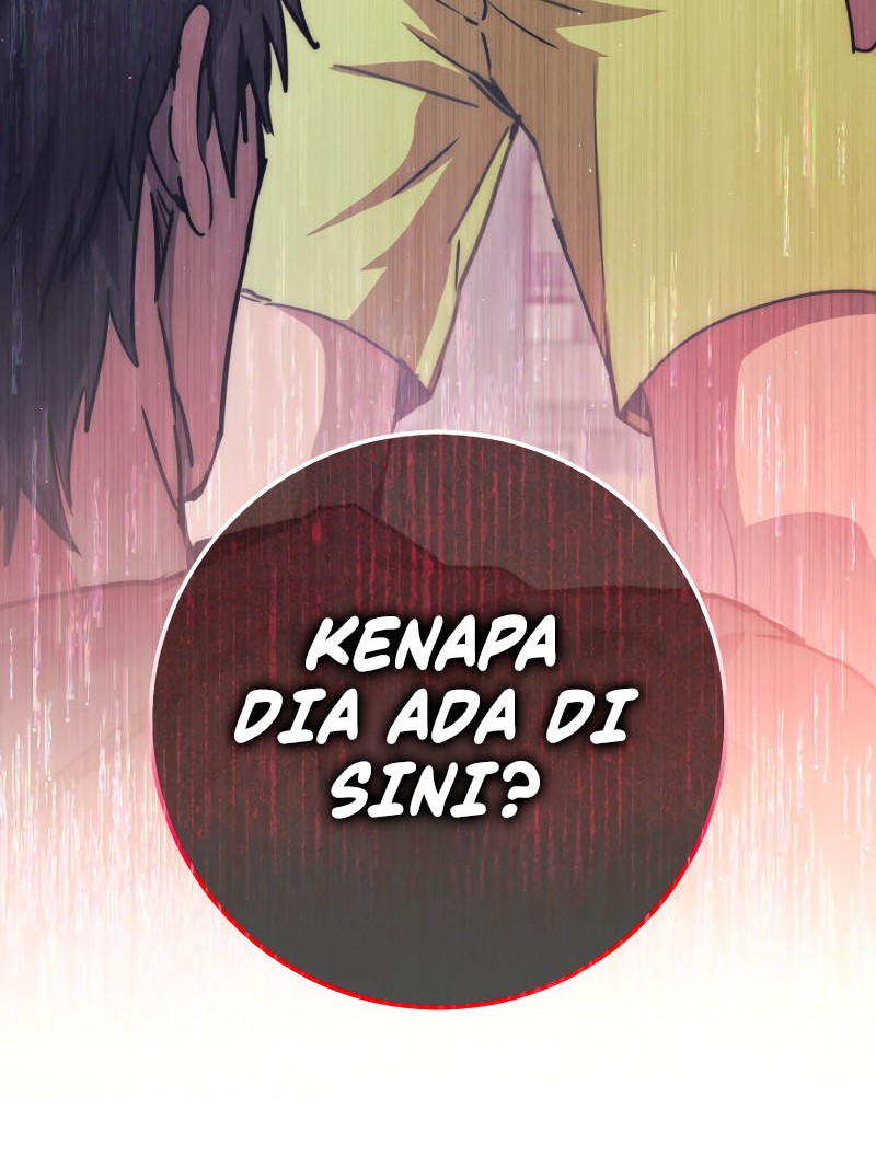 Legendary Blacksmith’s Vengeance Chapter 48 Gambar 61