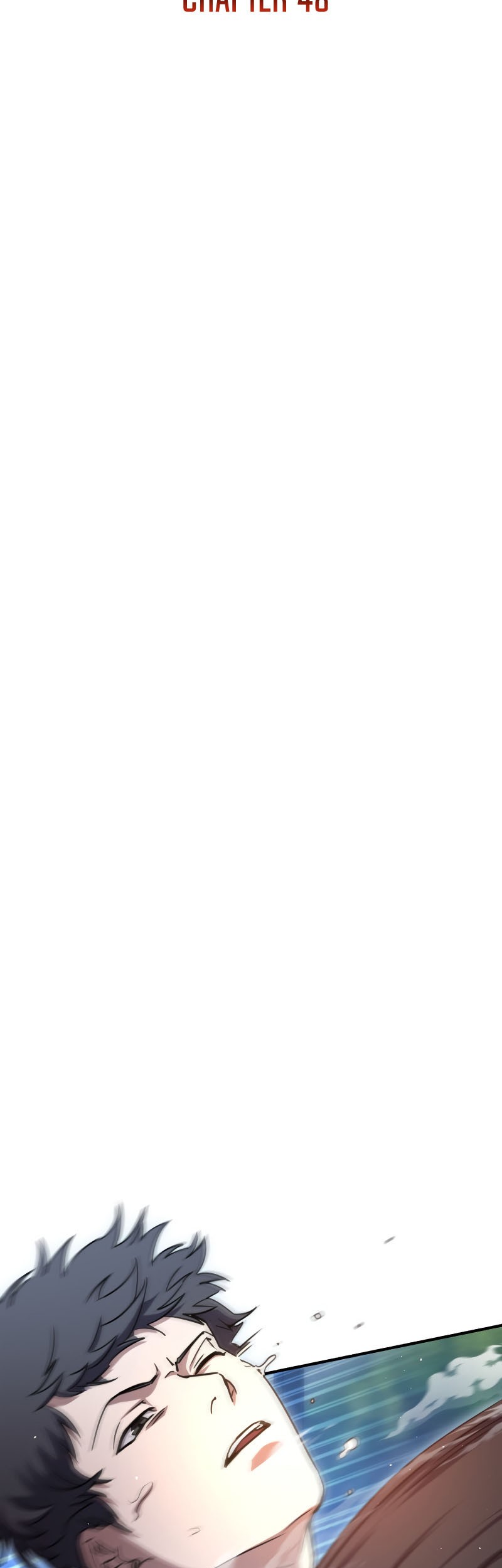 Legendary Blacksmith’s Vengeance Chapter 48 Gambar 12