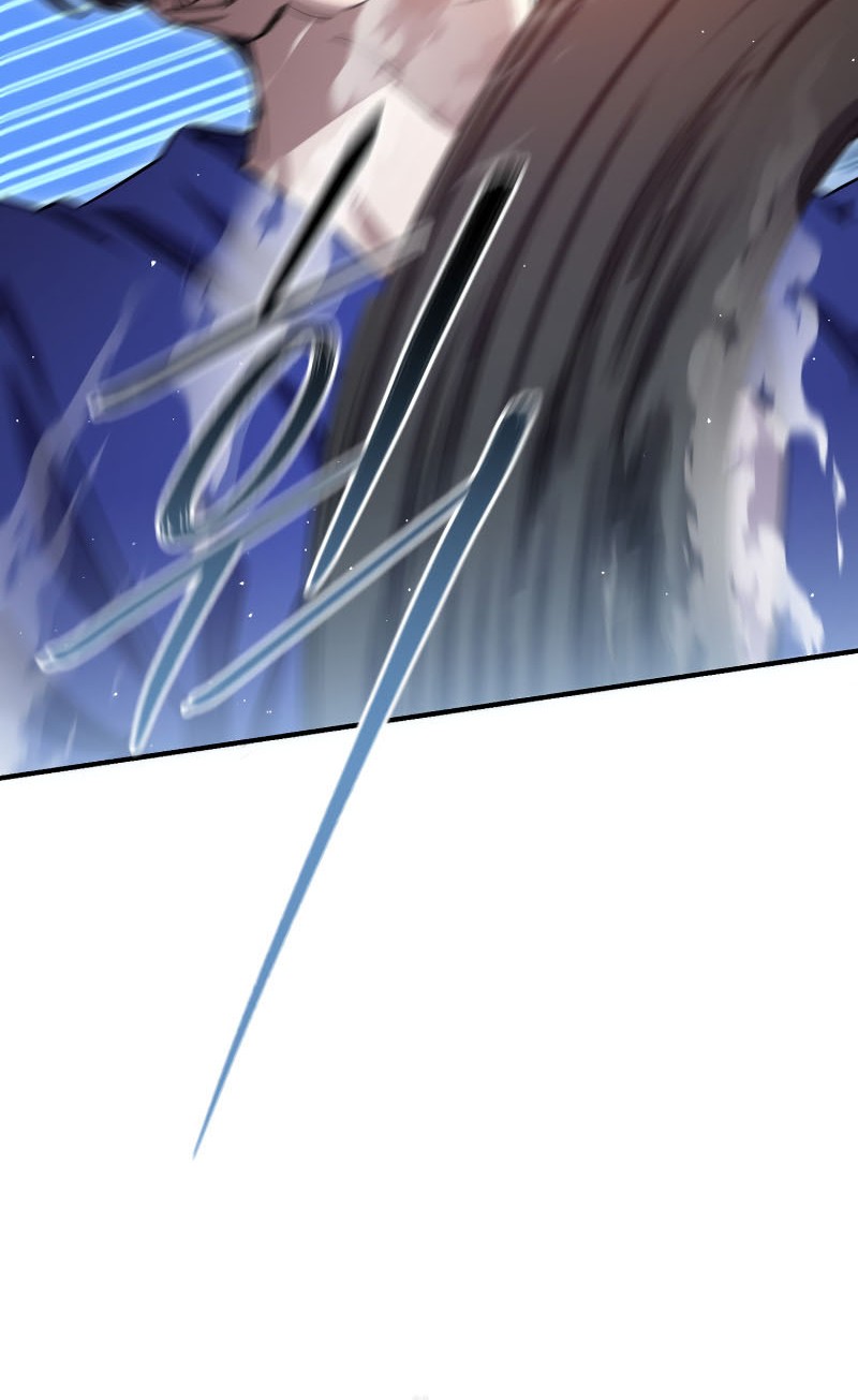 Legendary Blacksmith’s Vengeance Chapter 48 Gambar 13