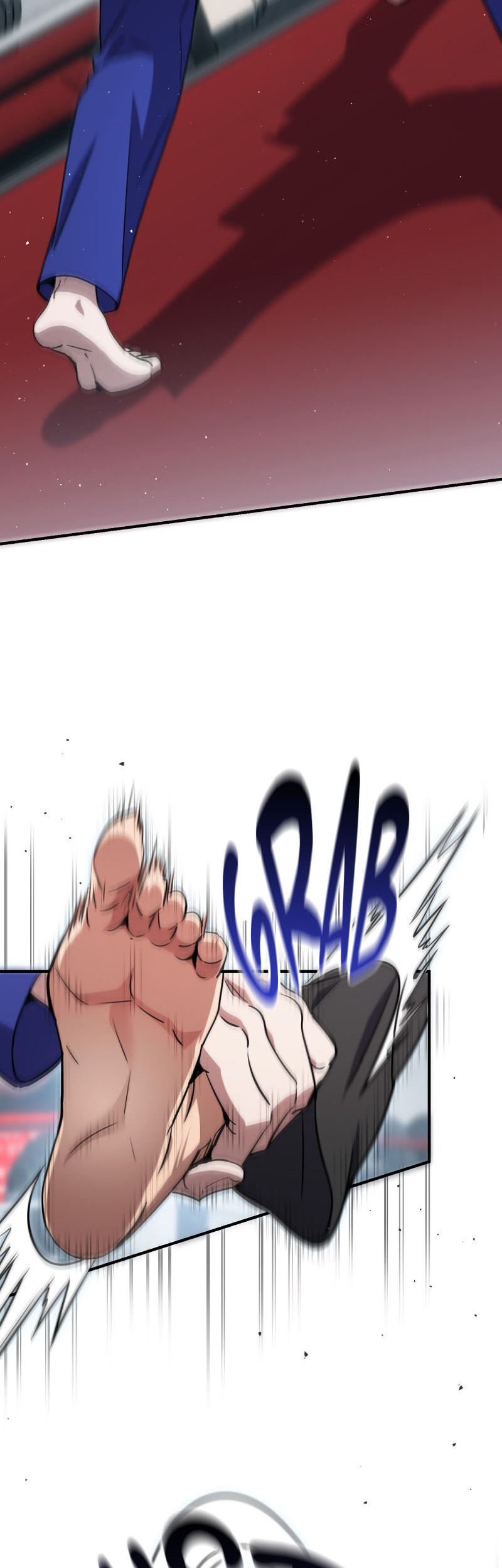 Legendary Blacksmith’s Vengeance Chapter 48 Gambar 15